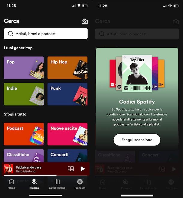 Spotify