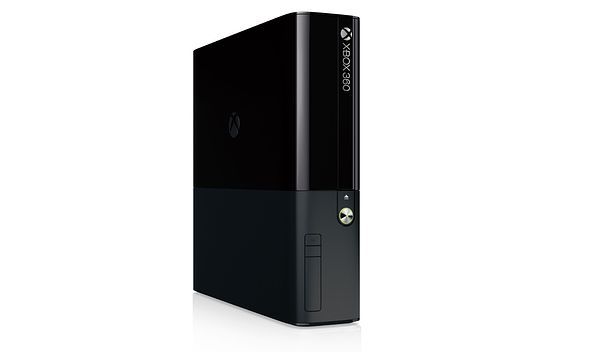 Come collegare cuffie Bluetooth alla Xbox 360
