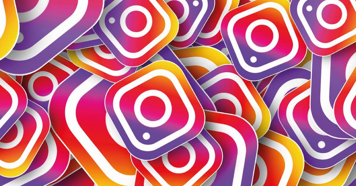 Come capire se si è stati bannati su Instagram