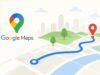 Come tracciare un percorso su Google Maps