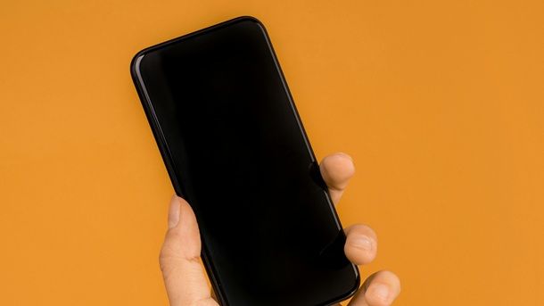 Problemi con WINDTRE mobile