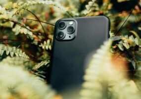 Cellulare rubato: cosa fare