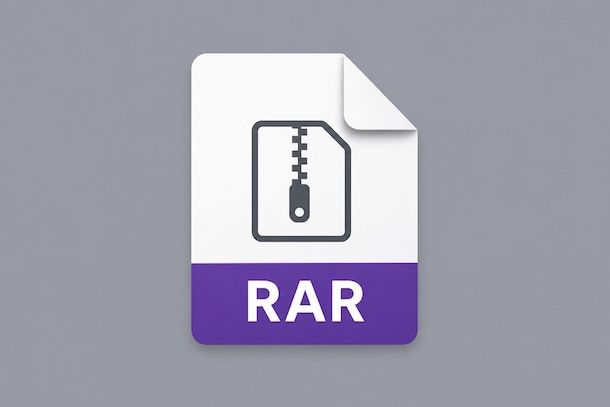 RAR
