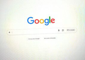 Miglior motore di ricerca