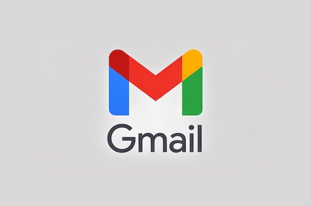 Gmail