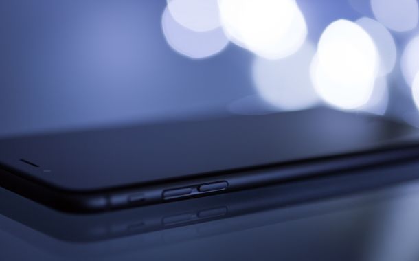 Come disdire contratto Fastweb mobile