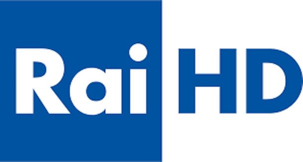 logo rai hd