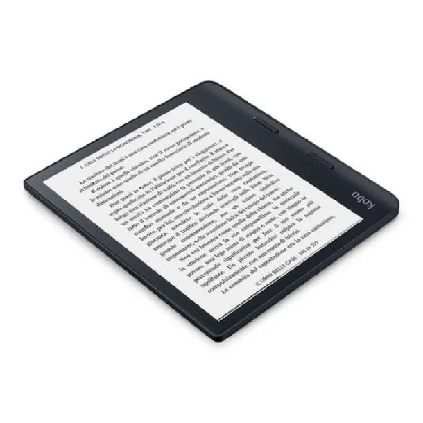Miglior ebook reader guida all’acquisto Salvatore Aranzulla
