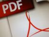 Come modificare PDF Mac