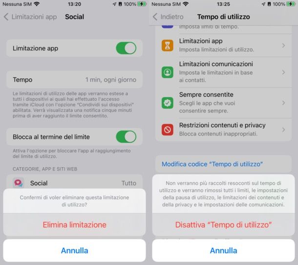 iOS