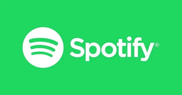 Come collegare Spotify ad Alexa