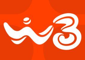 Problemi con WINDTRE