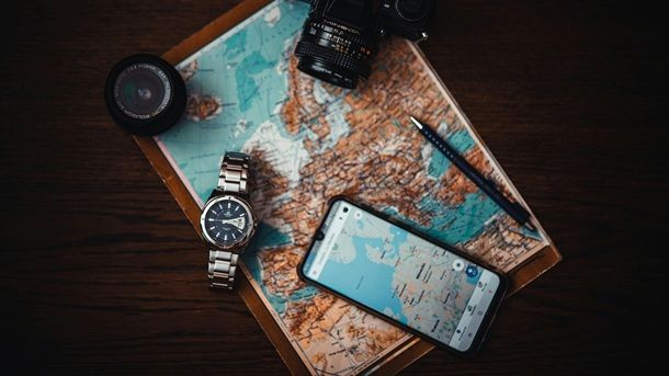 Come sapere dove si trova una persona tramite numero cellulare