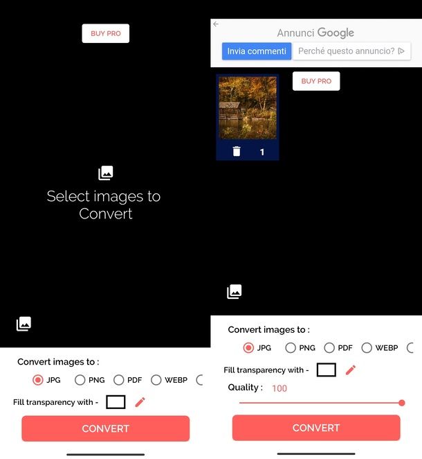 Image Converter