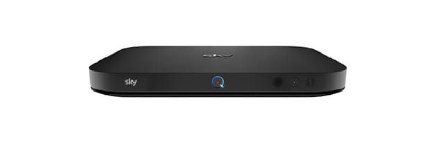 decoder sky q