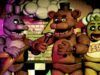 Come scaricare Five Nights At Freddy’s