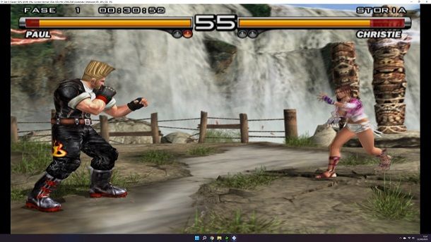 PCSX2