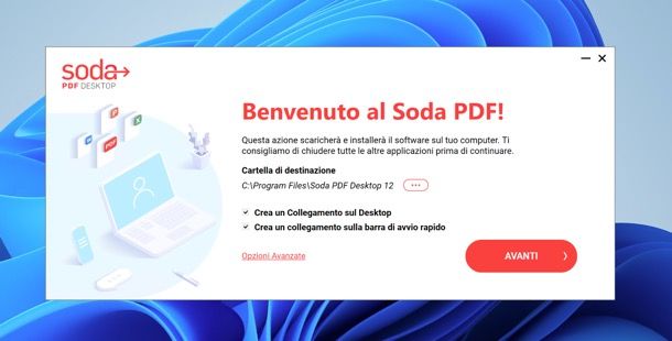 Soda PDF