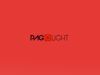 Come funzionano gli acquisti online con PagoLight Compass