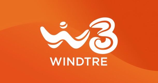 WINDTRE