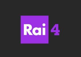 Come vedere Rai 4