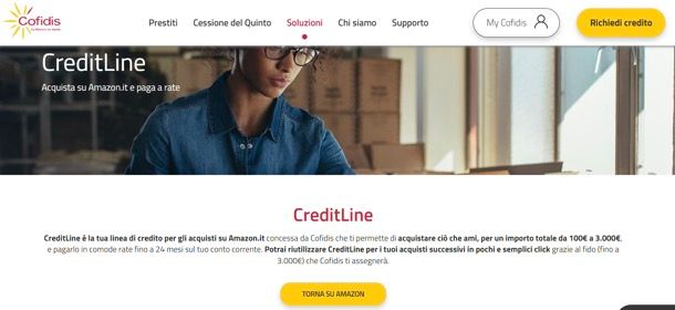 Amazon