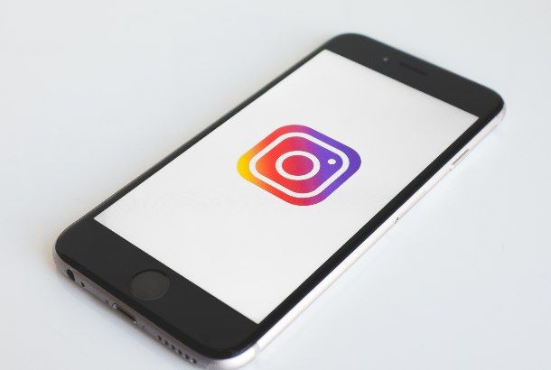 App per fare screenshot su Instagram