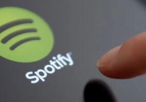 Come avere Spotify Premium gratis su iOS