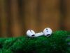 Come pulire le cuffie Bluetooth