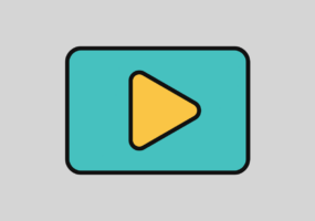 Convertire MKV in AVI