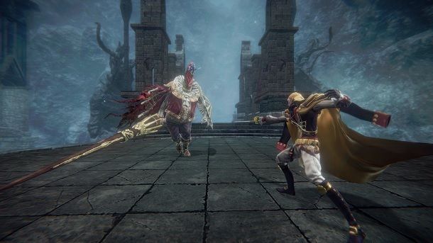 Migliori giochi Android strategia e GDR