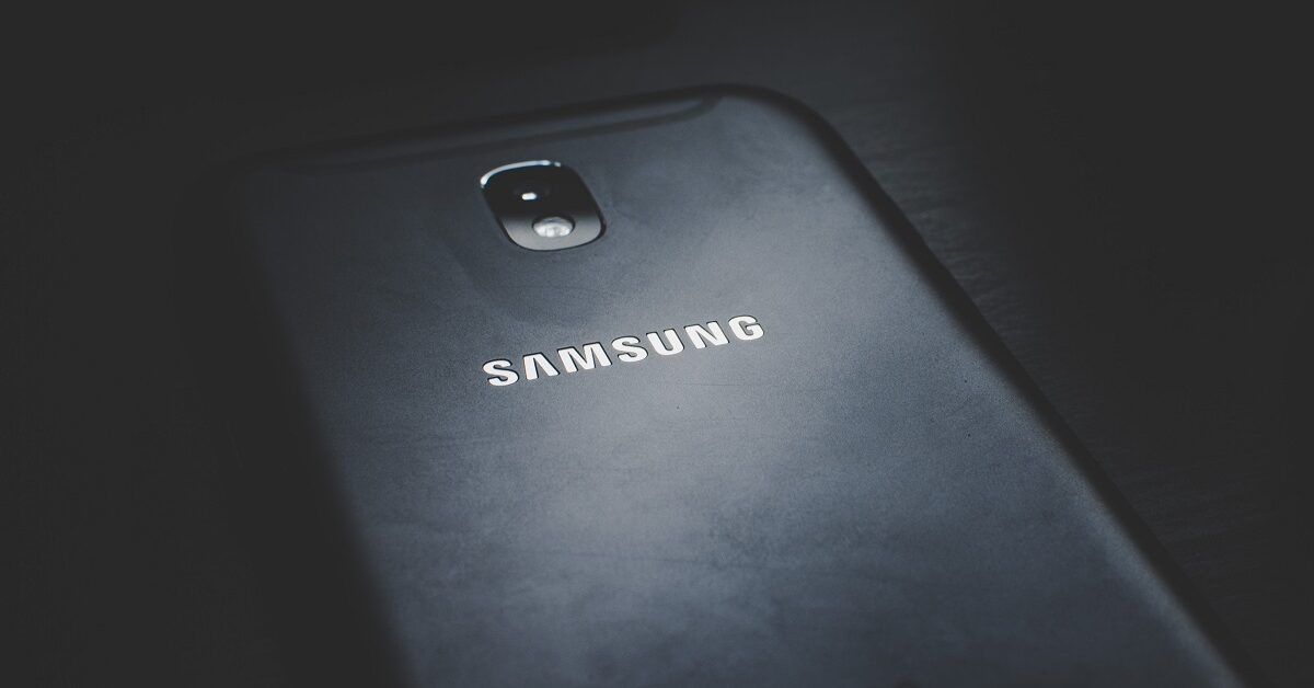 Come Disinstallare App Su Samsung Salvatore Aranzulla
