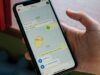 Come cercare persone su Telegram