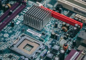 Come aggiornare BIOS ASUS