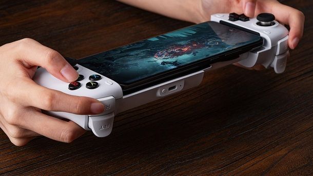 Migliori giochi Android con controller