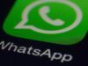 Come mettere le reazioni su WhatsApp