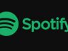 Come aggiornare Spotify