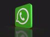 Come recuperare messaggi bloccati su WhatsApp