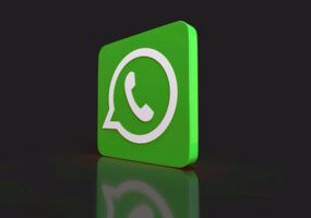 Come vedere chat bloccate su WhatsApp