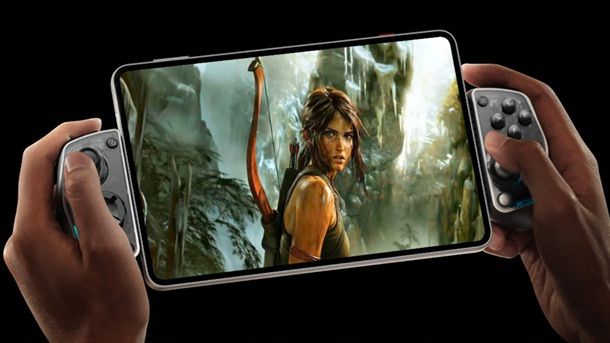 Migliori giochi Android tablet