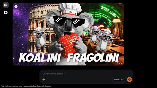 Come fare meme Brainrot