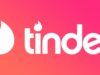 Come rompere il ghiaccio su Tinder