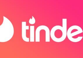 Come rompere il ghiaccio su Tinder