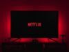 Come attivare Netflix con Vodafone