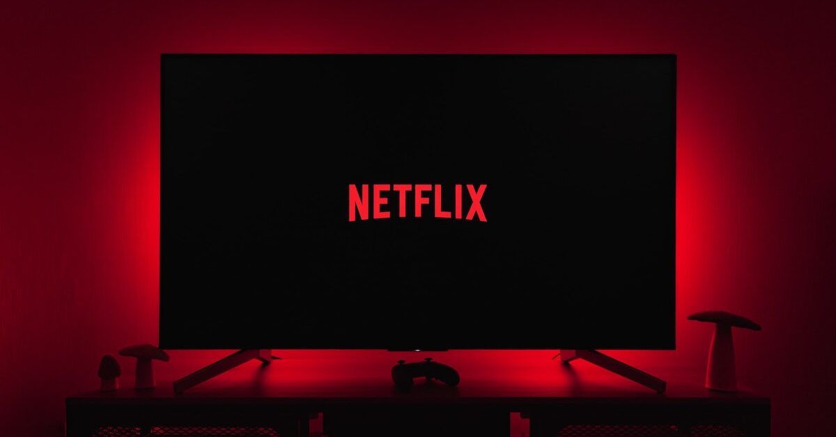 Migliori offerte Netflix Salvatore Aranzulla