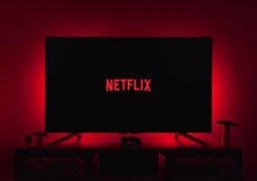 Migliori offerte Netflix