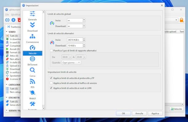 I migliori programmi per scaricare musica gratis