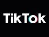 Come postare foto su TikTok