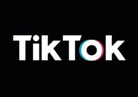 Come vedere chi è online su TikTok