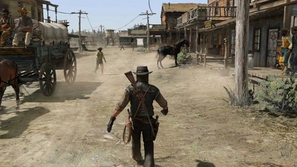 Migliori giochi Android offline